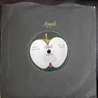 Beatles -  Hey jude 7" - pikkukuva 2