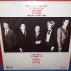 The Godfathers – Birth, School, Work, Death M-/EX+ LP - pikkukuva 2