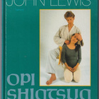 John Lewis: Opi shiatsua - pikkukuva 1