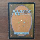 Magic the Gathering Shadow Rift - pikkukuva 2