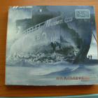 Rammstein Limited edition. CD + DVD - pikkukuva 1