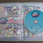DVD: Littlest Pet Shop 7: Sweet Pepper /Pepper Ihastuu (2013 - pikkukuva 3