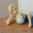Relax Time Tsunade - pikkukuva 2
