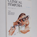 Clinical Symposia vol. 33, nr. 6/1981 - pikkukuva 1