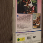 DVD Uunon huikeat poikamiesvuodet maaseudulla ( 1990 ) - pikkukuva 2