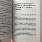 Pitkän ja hyvän elämän biologia. 2017. 1.p. - pikkukuva 5