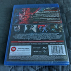 Screamboat Blu-ray **muoveissa** - pikkukuva 2