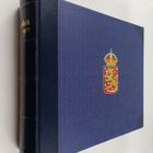Kai (toim.) Linnilä : Finlandia 1900 (numeroitu) - pikkukuva 1