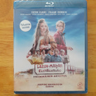 Lasse-Maijan etsivätoimisto BLU-RAY - pikkukuva 1
