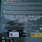 PET SEMATARY - DVD - pikkukuva 2