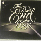 Various • The Dark End Of The Street PROMO CD - pikkukuva 1