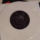 Death SS Zombie / Terror 7 45 valk vinyyli soittamaton - pikkukuva 3
