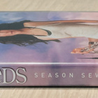 Jenji Kohanin WEEDS: Kausi 7 (3DVD) uusi ja muoveissa - pikkukuva 3
