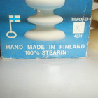 JUHAVA OY TIMO SARPANEVA TIMOTEI, "HAHMOKYNTTILÄ" - pikkukuva 3