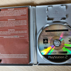 PlayStation 2 -peli /  Jak and Daxter: The Precursor Legacy - pikkukuva 2