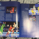 UEFA DIRECT No:197 Q1 2022 - pikkukuva 4
