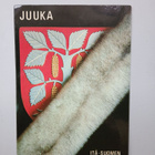 Juuka 5 erilaista korttia - pikkukuva 5