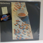 MCCARTNEY - MCCARTNEY EX-/EX CCCP PAINOS LP - pikkukuva 1