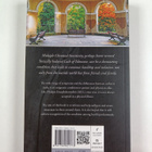 Evelyn Todd : The Invisible Prison - A Handbook for Multi... - pikkukuva 2