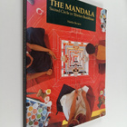 Martin Brauen : The mandala : sacred circle in Tibetan Bu... - pikkukuva 1