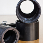 == Novoflex Noflexar 400mm F5.6 - M42 - pikkukuva 4