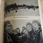 P.HIRVONEN: Raskaan sarjan laivueet, 1957 - pikkukuva 4