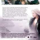 ONDINE *UUSI - pikkukuva 2