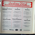 Joulun sävel - pikkukuva 2