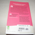 Danielle Steel Perhesiteitä -nid - pikkukuva 2