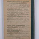 Alpo Noponen ym. : Historian oppikirja kansakouluja varte... - pikkukuva 2