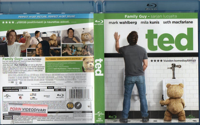Ted	(42 564)	k	-FI-	suomik.	BLU-RAY		mark wahlberg	2012