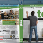 Ted	(42 564)	k	-FI-	suomik.	BLU-RAY		mark wahlberg	2012 - pikkukuva 1