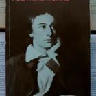 Keats - Poetical Works (softcover) - pikkukuva 1