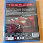 Strange Darling (Blu-ray, uusi) - pikkukuva 2
