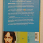 Zadie Smith - Valkoiset Hampaat - pikkukuva 3