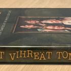 Paistetut vihreät tomaatit (1991) uusi ja muoveissa - pikkukuva 3