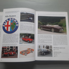kirja Sport cars 1945-75 the complete encyclopedia of - pikkukuva 2