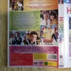 HAIRSPRAY DVD - pikkukuva 2