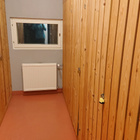 Vuokrataan häkkivarastotilaa 2,4 m² (Länsi-Vantaa) - pikkukuva 2
