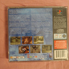 Alundra ps1 - pikkukuva 2