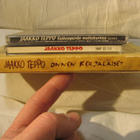 Jaakko Teppo paketti (2*cd+ DVD) CD. - pikkukuva 5