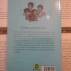 Enid Blyton -  Viisikko retkellä (nid.) - pikkukuva 2