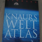 Knaurs Weltatlas 2002 - pikkukuva 1