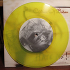 CHILDREN OF BODOM:HATE ME !! 7" - pikkukuva 3