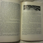 K. N. Hanhijärvi / Satakunnan nuorisoseuratyötä 1882 - 1947 - pikkukuva 5