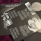 Dream Theater – Train Of Thought (2xLP) - pikkukuva 2