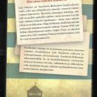 Morris, Heather : Auschwitzin tatuoija - pikkukuva 2