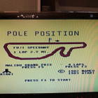 Commodore 64C, kasettiasema, pelejä, joystick, paddlet - pikkukuva 5