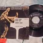 Little Richard sinkku - pikkukuva 1