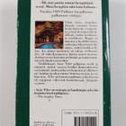 Anne Tyler : Hengitysharjoituksia - pikkukuva 2